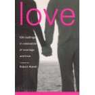 Love by Robert Atwell